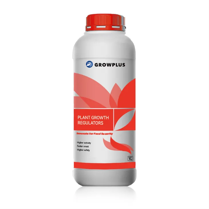 Natural Brassinolide suppliers
