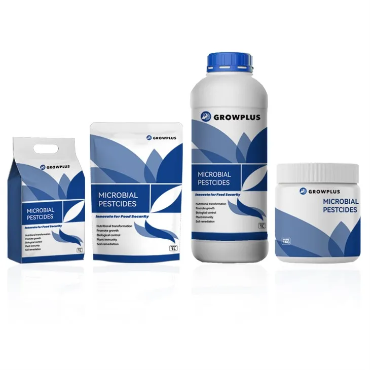 Spinosad Pesticide suppliers