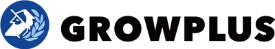 Grow Plus Crop Protection Co., Ltd.