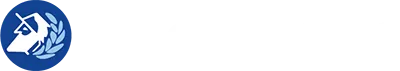 Grow Plus Crop Protection Co., Ltd.