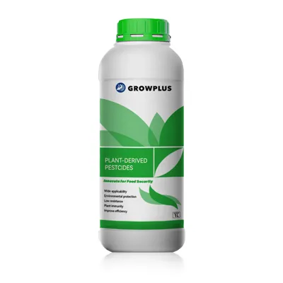 Azadirachtin Insecticide