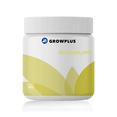 Orange Peel Oligosaccharide