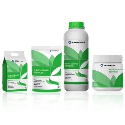 Veratrum Rhizome Extract