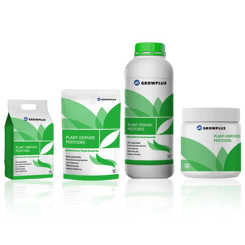 Veratrum Rhizome Extract